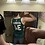 Anaro_Ryker